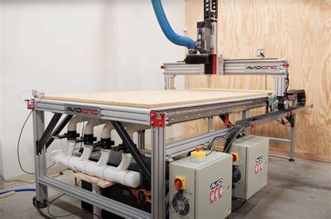 cnc 4 x 8 machine|best cnc router for 4x8.